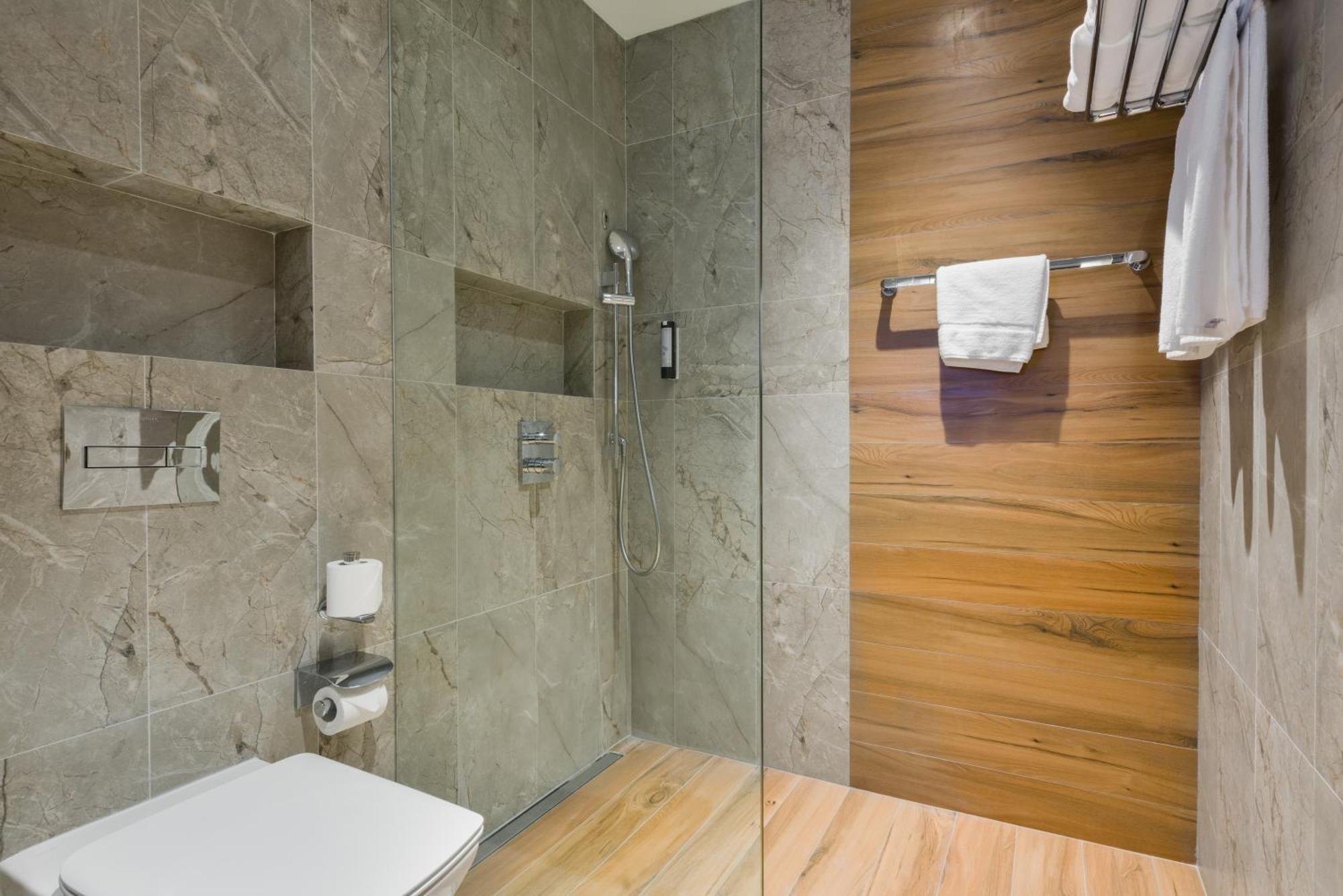 Intercityhotel Bawshar Maszkat Kültér fotó